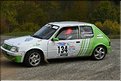Bauges 2018-Kev (189)