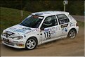Bauges 2018-Kev (206)