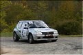 Bauges 2018-Kev (207)