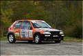Bauges 2018-Kev (211)