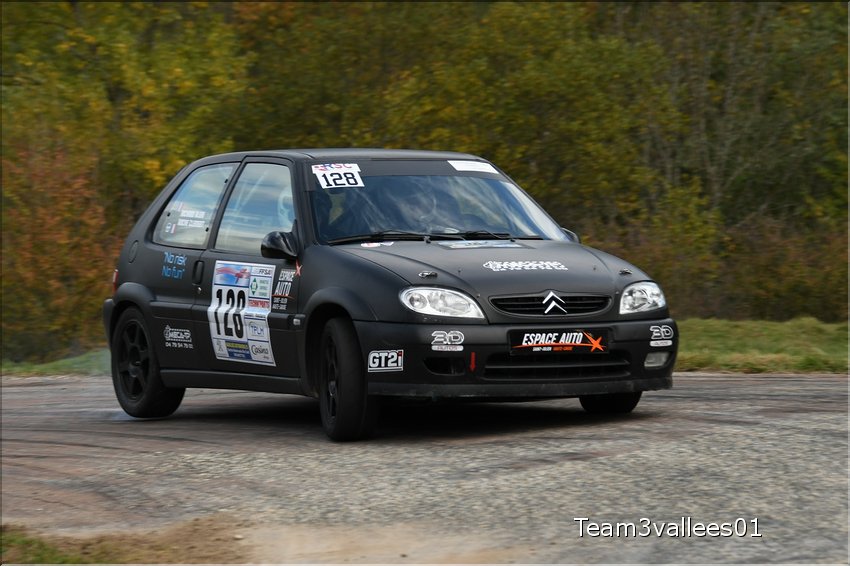 Bauges 2018-Kev (219)