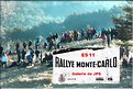 Monte Carlo 2019 Es11 ph JPS