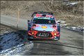 Monte Carl 2019 Es11-2 Th Neuville JP02