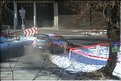 Monte Carl 2019 Es11-2 Th Neuville JP03