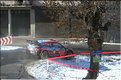 Monte Carl 2019 Es11-2 Th Neuville JP04