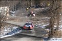 Monte Carlo 2019-Es11-Seb Loeb JP (1)