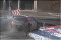 Monte Carlo 2019-Es11-Seb Loeb JP (3)