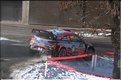 Monte Carlo 2019-Es11-Seb Loeb JP (5)