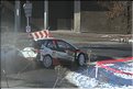 Monte Carlo 2019 Es11-5 Latvala JP07 (2)