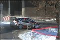 Monte Carlo 2019 Es11-5 Latvala JP07 (3)