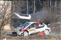 Monte Carlo 2019 Es11 Meeke JP07 (1)