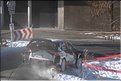Monte Carlo 2019 Es11 Meeke JP07 (2)
