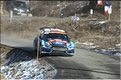 Monte Carlo 2019-Es11-7 Greensmith JP04 (2)