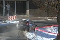 Monte Carlo 2019-Es11-7 Greensmith JP04 (3)