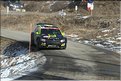 Monte Carlo 2019-Es11 (9)
