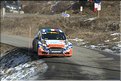 Monte Carlo 2019-Es11 (14)