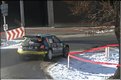 Monte Carlo 2019-Es11 (33a)