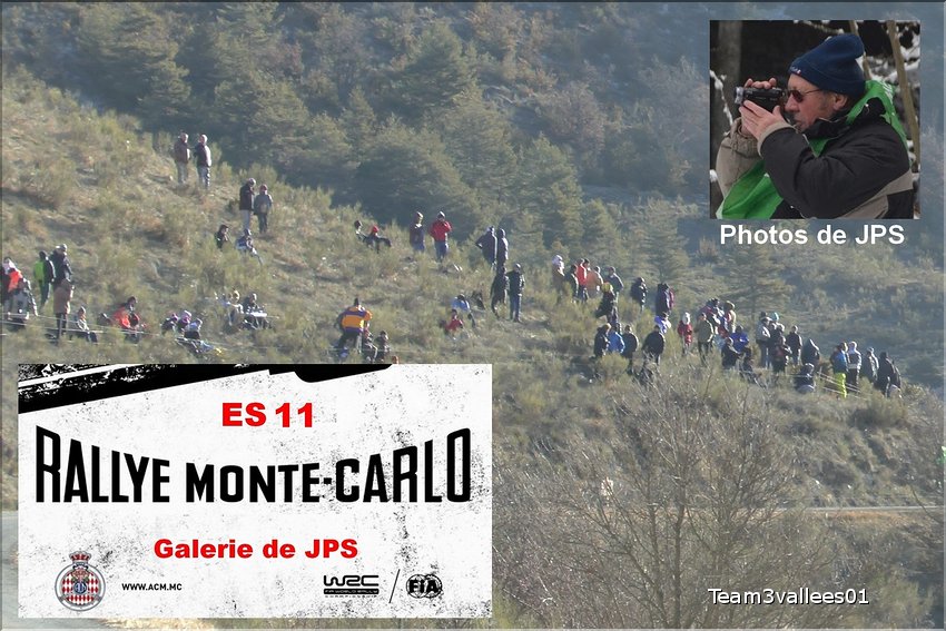 z Monte Carlo 2018-Es4 (2)