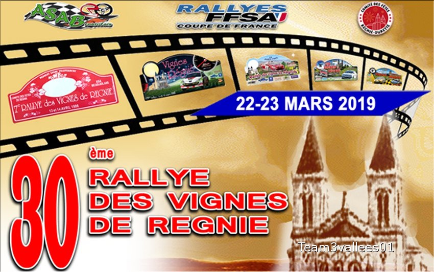 0 Rallye Vignes Régnié 2019-0 Affiche-2.jpg
