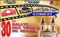 0 Rallye Vignes Régnié 2019-0 Affiche-2.jpg