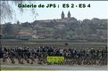 0b Vignes Régnié 2019  (1).JPG