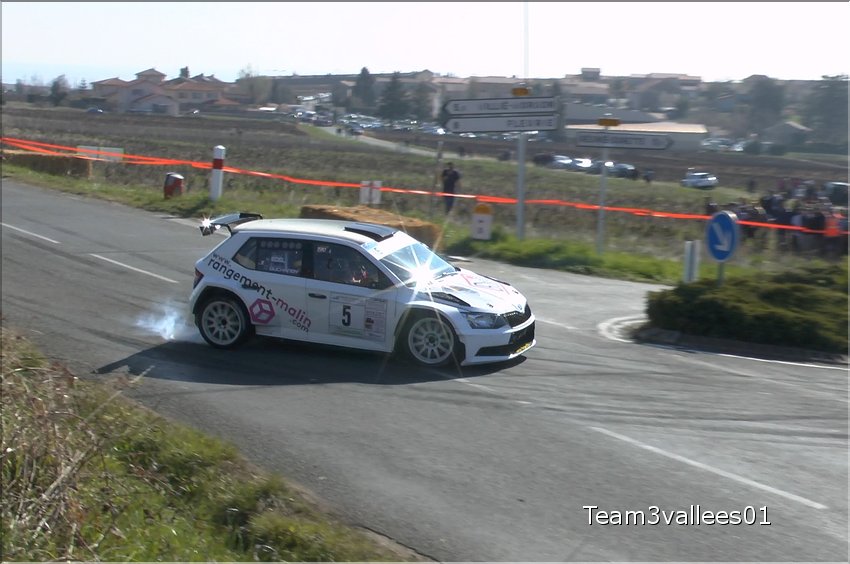 2a Vignes 2019-1 David Edel-JP (1).JPG
