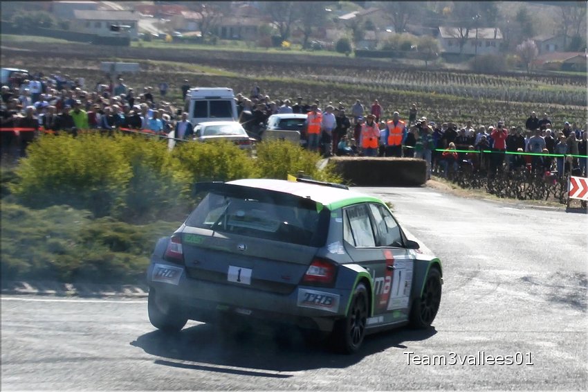 2a Vignes 2019-3 Yves Pezzutti-JP (3).JPG