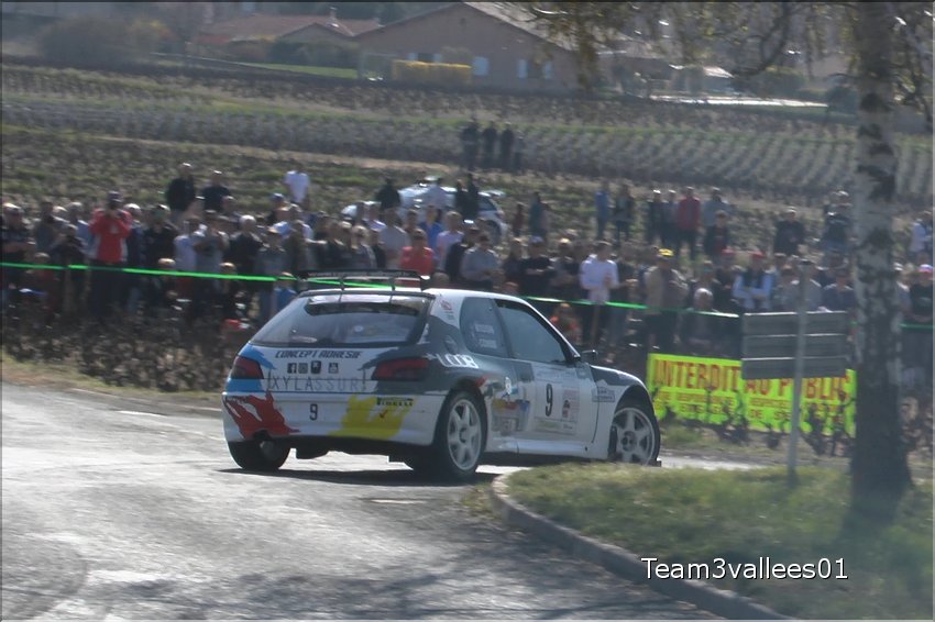 2a Vignes 2019-4Loic Bisson-JP (5).JPG