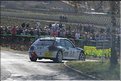 2a Vignes 2019-4Loic Bisson-JP (5).JPG