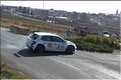 2b Vignes 2019-JP (11).JPG