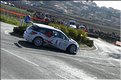2b Vignes 2019-JP (34).JPG