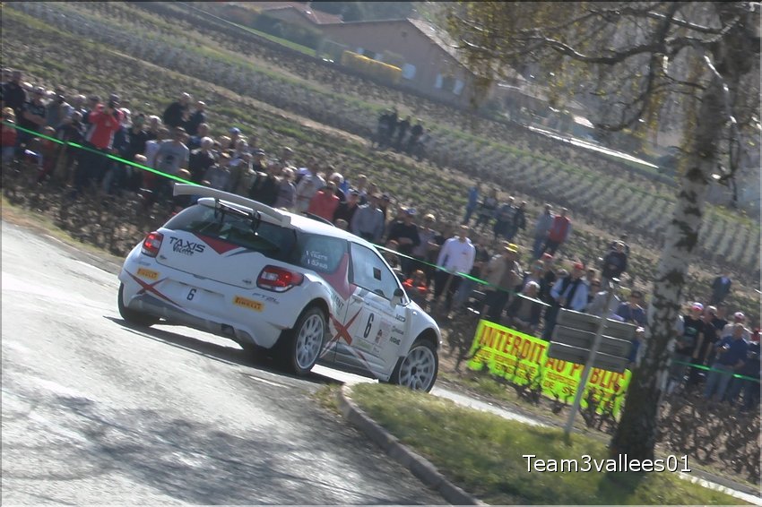 2b Vignes 2019-JP (36).JPG