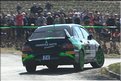 2b Vignes 2019-JP (88).JPG