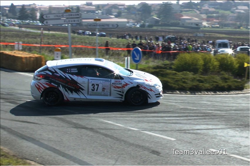 2b Vignes 2019-JP (102) Kevin Lombard.JPG