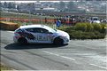 2b Vignes 2019-JP (102) Kevin Lombard.JPG