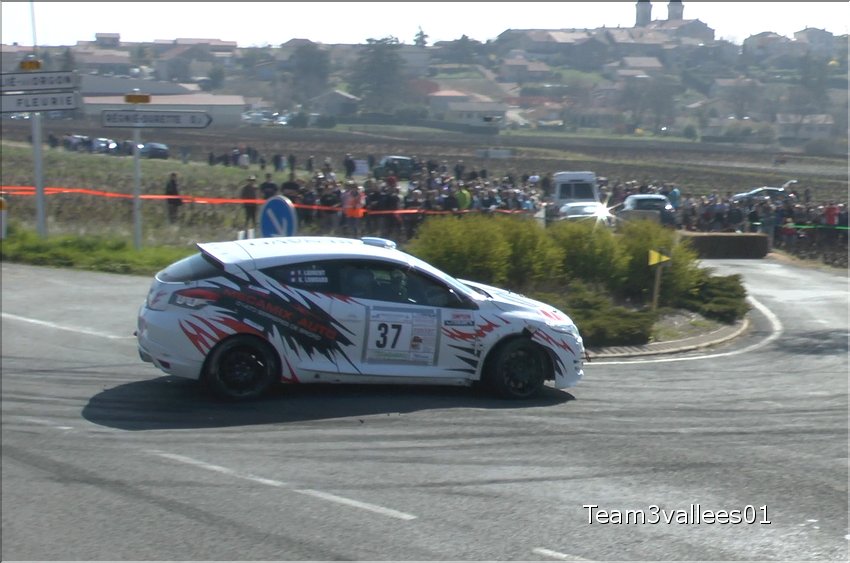 2b Vignes 2019-JP (103) Kevin Lombard.JPG