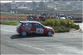 2b Vignes 2019-JP (108).JPG