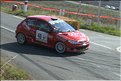 2b Vignes 2019-JP (110).JPG