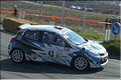 2b Vignes 2019-JP (117).JPG