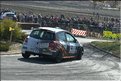 2b Vignes 2019-JP (121).JPG