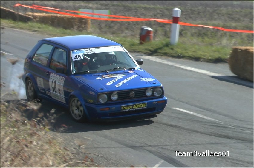 2b Vignes 2019-JP (125).JPG
