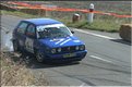2b Vignes 2019-JP (125).JPG