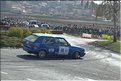 2b Vignes 2019-JP (128).JPG