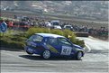 2b Vignes 2019-JP (130).JPG