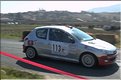 2b Vignes 2019-JP (133).JPG