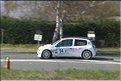 2b Vignes 2019-JP (135).JPG
