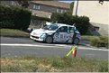 2b Vignes 2019-JP (136).JPG