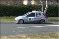 2b Vignes 2019-JP (137).JPG