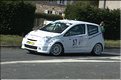 2b Vignes 2019-JP (138).JPG