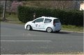 2b Vignes 2019-JP (139).JPG